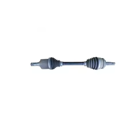 Original Auto Parts Car Front Axle Drive Shaft Drive Shaft OE VP60002201000 For W6 Axle Shaft Assemb