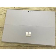 Surface 藍牙注音鍵盤 原廠鍵盤 磁吸鍵盤 3/4/5/6/7 Pro 4 i7 6650U 16G 256G