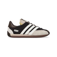 （全新品） ADIDAS X SFTM COUNTRY OG  25 27.5 28cm