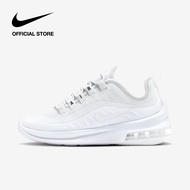 Nike Sepatu Wanita AIR Max Axis - Putih [AA2168-100]