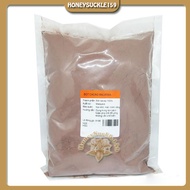 Bột cacao nguyên chất không đường Malaysia dùng pha chếbột cacao nguyên chất không đường dùng pha sữ