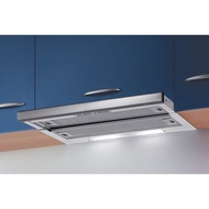 Smoke Maker Smoke Maker Smoke Maker Smoke Maker Export Engineering Single Pull-out Apartment YGJ9