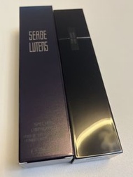 Serge Lutens Spectral L'Impapable 粉底I 10色/1N色