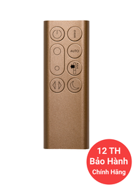 Điều Khiển Máy Dyson TP04 DP04 TP06 TP07 TP09 Remote Control