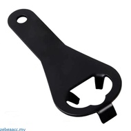 zebeaacc 135 Film Opener 35 Film Opener Film Camera Accessories 135 35mm Film Cassette Opener Darkro