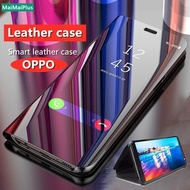 Casing Vivo Y20 Y20i Y12s Y12a Y30 Y11 Y12 Y17 Y15 Y50 Y51 Y31 Y19 Y71 Y81 Y69 Y91C Y93 Y95 Y91 V15 