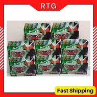 DX Kamen Rider W Driver | Gaia Memory 【Ready Stock】