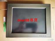 現貨研華PPC-1120 12.1無風扇工業平板電腦