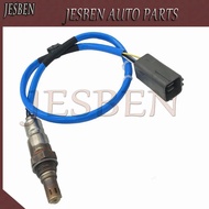 P51R-18-8G1 P54J-18-8G1 Air Fuel Ratio Upstream Lambda Oxygen Sensor Fits For MAZDA 2 demio 1.5L 201