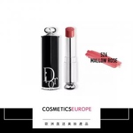 Dior - Dior Addict Shine 可補充裝唇膏 3.2 克 - 526 Mallow Rose (平行進口)