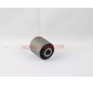 Best Selling!! Bushing bush bosh Boss Rubber lower arm Front lower Wing civic nova civic lx grand ci