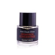 Frederic Malle Bigarade Concentre 中性柑橘香水