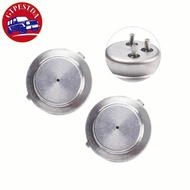 1pair / 2pcs SMP132-375 Transmission Clutch Pressure Sensor Transmission Sensor DQ380 DQ381 DQ500 SM