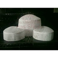 Mesh cap, polyester mesh cap