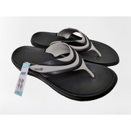 Asadi Men's Slippers Extra Size