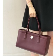 Top-quality handbag, underarm bag, clutch bag CN