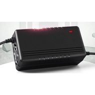 Charger 12v(14.6v) iron battery (lfp) 4a;5a;10a