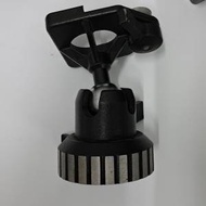 Manfrotto 168 大型雲台