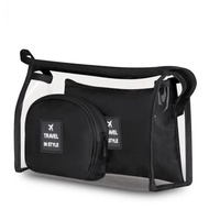 Exsport Pouch Travel Bag - Original
