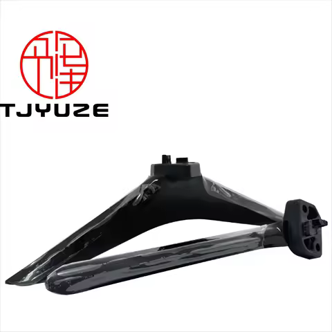 New TV Stand for Hisense 65R6E3 65R6G 65R6080G 65H6570G 65A6G 65A60GMV 65R7G5 65U6G Replacement Legs