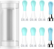 Bebird Replacement Tips Ear for R3