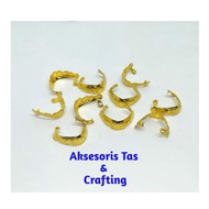 Bag Accessories & Crafting