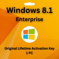 Windows 7 | Windows 8 | Windows 8.1 Original License Key - Core | Home Premium | Professional | Ulti