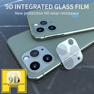 Camera Lens Protector Film iPhone 15 Pro Max 14 13 12 Pro Max 11 11Pro 11 Pro Max 13Pro 12 Mini 12 14 Pro Max 9H Hardness Tempered Glass Protector