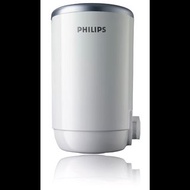 Philips 飛利浦 Micro X-Pure 水龍頭濾水器替換濾芯 WP3922