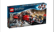 Lego 75955 Hogwarts Express