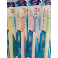 AquaStar AQ-01 Toothbrush TP STORE