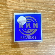 Bearing NKN 6302 2RS