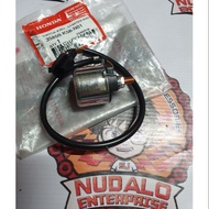 Starter Relay RS150 / GTR150 / Winner X 35850-K56-N01