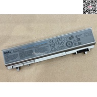 Pin laptop Dell Latitude E6400 E6410 E6500 E6510