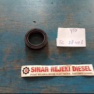 Oil Seal NOK TC 28 x 40 x 8 Oil Seal TC 28 40 8 Oil Seal 28x40x8