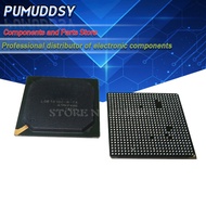 1Pieces LGE101DC-R-T8 LGE 101DC-R-T8 LGE101DC-R LGE101DC BGA662