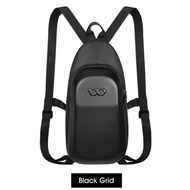 WEST BIKING Ultralight Portable Bicycle Backpack