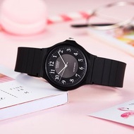 卡西歐 CASIO Vintage MQ24 MQ241 MQ241B3 MQ-24 MQ-24-1 MQ-24-1B3 手錶 錶 手表 電子錶 男裝錶 男裝表 女裝錶 女裝表 情侶表 平行進口貨品