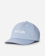 RIPCURL หมวก 02WWHE SURF SPRAY 5 PANEL CAP A24
