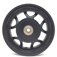 วงล้อทดแทนสำหรับมอเตอร์ไซค์ Haojie VE125 HJ125T-26 26A