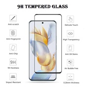 Oneplus Curve Tempered Glass 9H Clear Full Screen Protector One Plus 1 + 9 10 11 12 13 Pro ACE 2 3 1