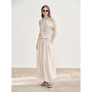 Nosbyn - Trendy Balloon Pants | Balloon Pants