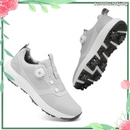 Under Armour Men's UA Reign Training Shoes