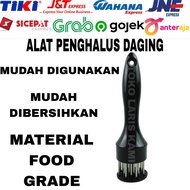 Steak tenderizer beef needle