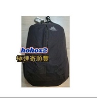 現貨 SKTECH 22L背包