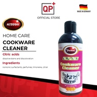 AUTOSOL SHINE COOKWARE CLEANER 250ML | PENCUCI PERIUK AUTOSOL | AUTOSOL炊具清洁剂250ML