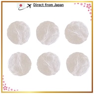 MOLZA Beauty Paper Studio Washi Paper, A4 Size, Crafts, Papermaking, Homemade, Papermaking Kit ZA-0