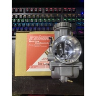 Pwk 40mm 42mm sudco airstrike carburetor (new seal box) !!
