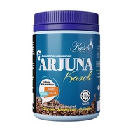 KOPI ARJUNA KASEH + BY BEAUTY KASEH 500G