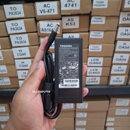 Toshiba Satellite E45 E45W E45DW E45-B E45T-B Laptop Charger Adapter -NEW